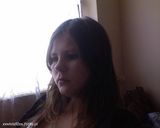 Zdjęcie użytkownika xxwiola92xx