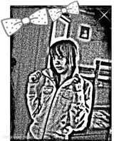 Benutzerfoto natalciaaa6