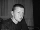 Fotos rafaleklaszko