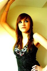 Zdjęcie użytkownika k0cureek