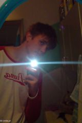 GrUuuByxDD Fotos GrUuuByxDD