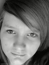 Foto pengguna Juchaa15