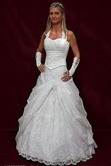 Фотография пользователя 669023237ja