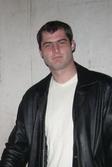 Benutzerfoto SOLITAIRE