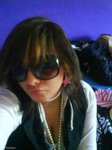 Zdjęcie użytkownika JeJe15