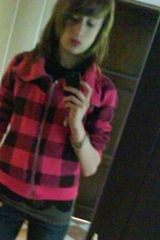 Photos ZaczarowanaMyslxx3