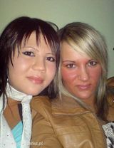 Фото користувача Princess203