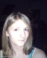 Фото користувача XdorciiaaX