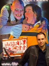 Foto utilizatorului roman1982mroz