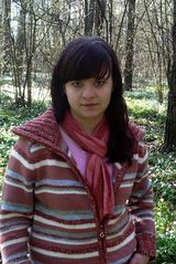 Benutzerfoto adzia456