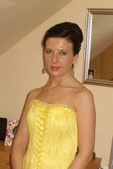 Фотография пользователя Angelina30de