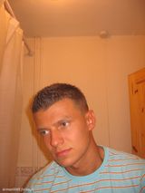 Zdjęcie użytkownika Armaniiii69