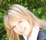 Benutzerfoto Aniunia899