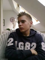 Fotka uživatele bozzwojtek