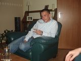 Zdjęcie użytkownika kkuba44