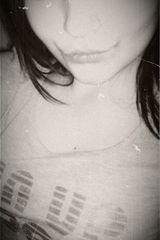 Фотография пользователя 1920olivia