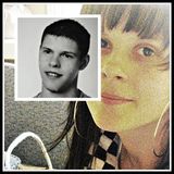 Foto pengguna zAnEtAA98