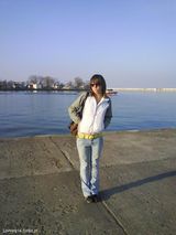 Fotos Lovving14