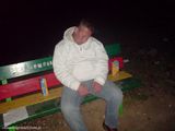 Фотография пользователя rozbawionyfrank23