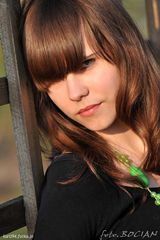 Фотография пользователя karU94