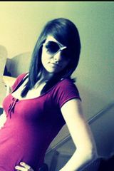 Zdjęcie użytkownika daruska131