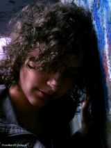 Zdjęcie użytkownika FromMars91