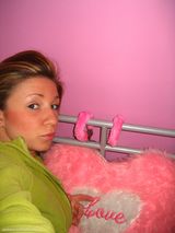 Zdjęcie użytkownika xXxXxAsIoLeKxXxXx