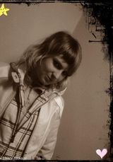 Benutzerfoto daGuS16tcv