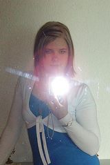 Fotka uživatele CherryLadyTynah