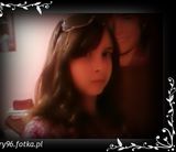 Zdjęcie użytkownika Berry96