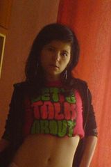 Zdjęcie użytkownika xsweatangel