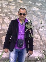 Benutzerfoto Leonardodicap