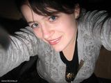 Фотография пользователя iwona120