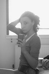 Zdjęcie użytkownika PlayGirlssss