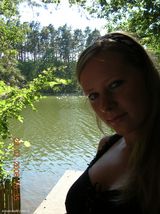 Zdjęcie użytkownika Aniusienka90