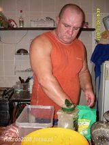 Zdjęcie użytkownika ricardo2208