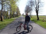 Фотография пользователя ernesto212
