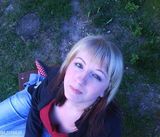 Zdjęcie użytkownika elusia848484