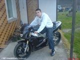 Fotos maniekzwa