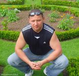 Benutzerfoto wiktorstepniewski