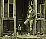 Zdjęcie użytkownika Grigor00