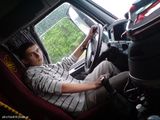 Фотография пользователя xKrzYsIeK19