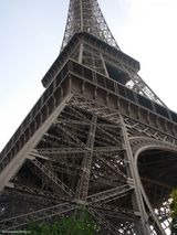 Foto pengguna batistawww