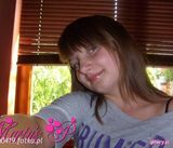 Foto pengguna Marcia0419