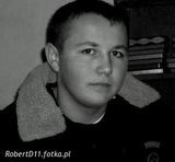 Foto pengguna RobertD11