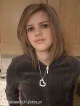 Фото користувача XxKasiaaaXx31