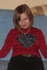 Фотография пользователя MileyxP