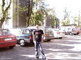 Фотография пользователя piklo12