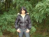 cristal243 Фотография пользователя cristal243