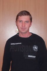 Фото користувача martin791979